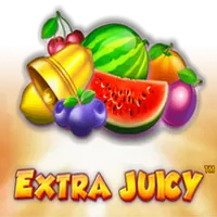 Extra Juicy