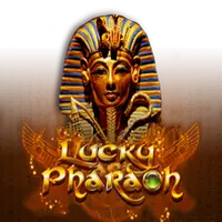 Lucky Pharaoh